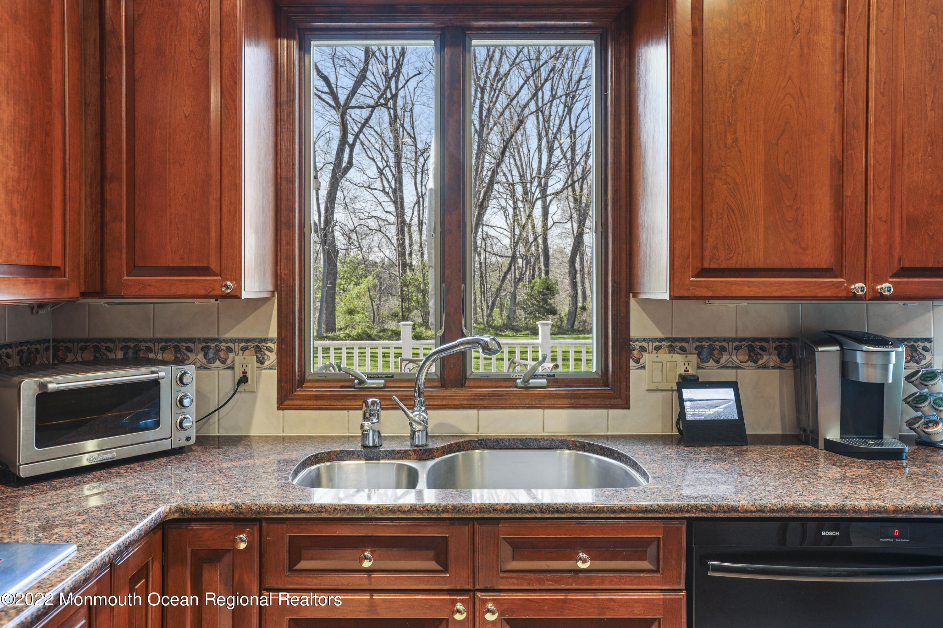17 Fox Hedge Road Colts Neck, NJ 07722 - Photo 23 of 73 6A8A6820