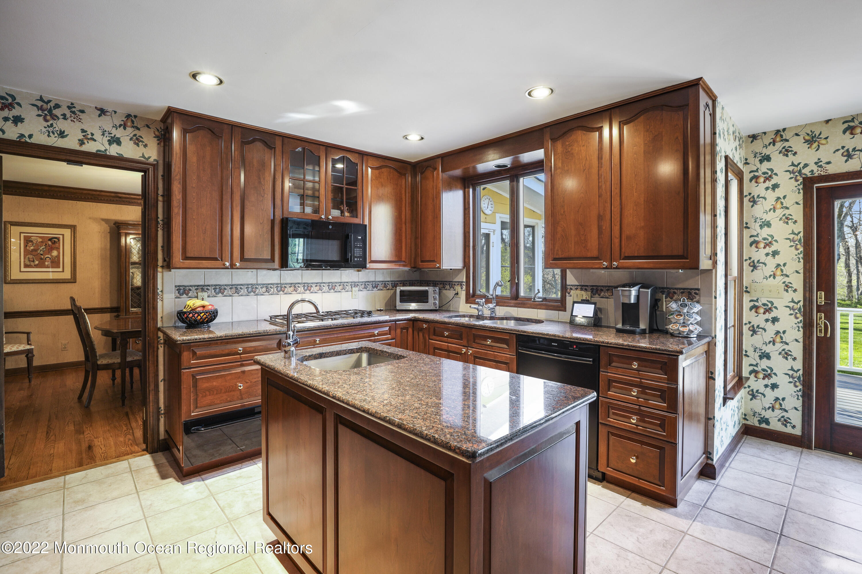 17 Fox Hedge Road Colts Neck, NJ 07722 - Photo 26 of 73 6A8A6790