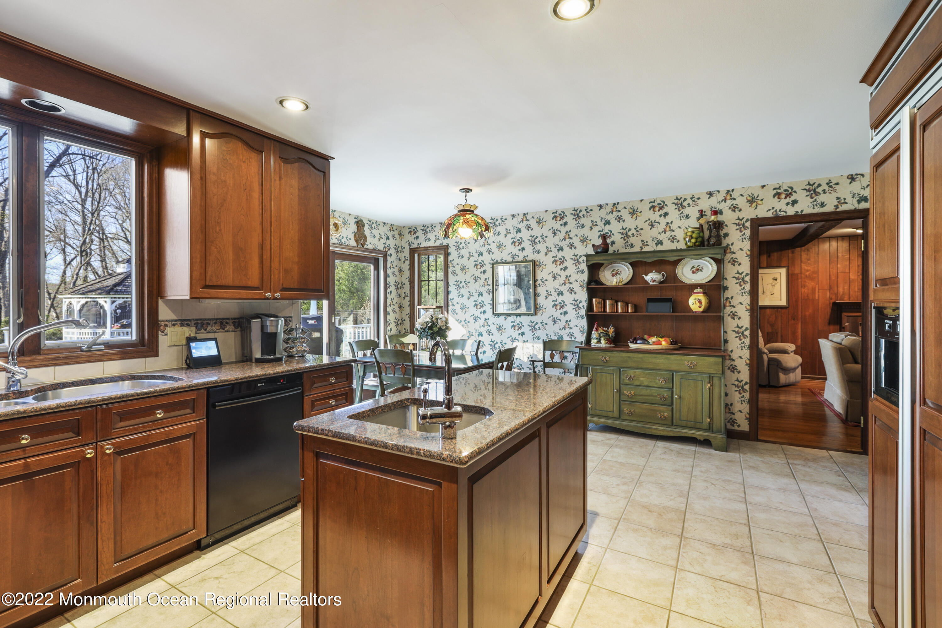 17 Fox Hedge Road Colts Neck, NJ 07722 - Photo 27 of 73 6A8A6860
