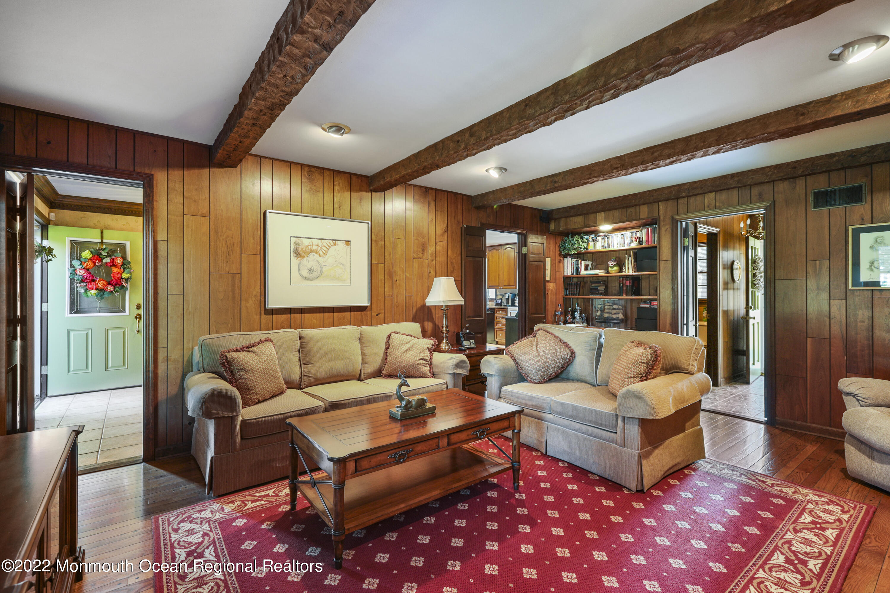 17 Fox Hedge Road Colts Neck, NJ 07722 - Photo 30 of 73 6A8A6705