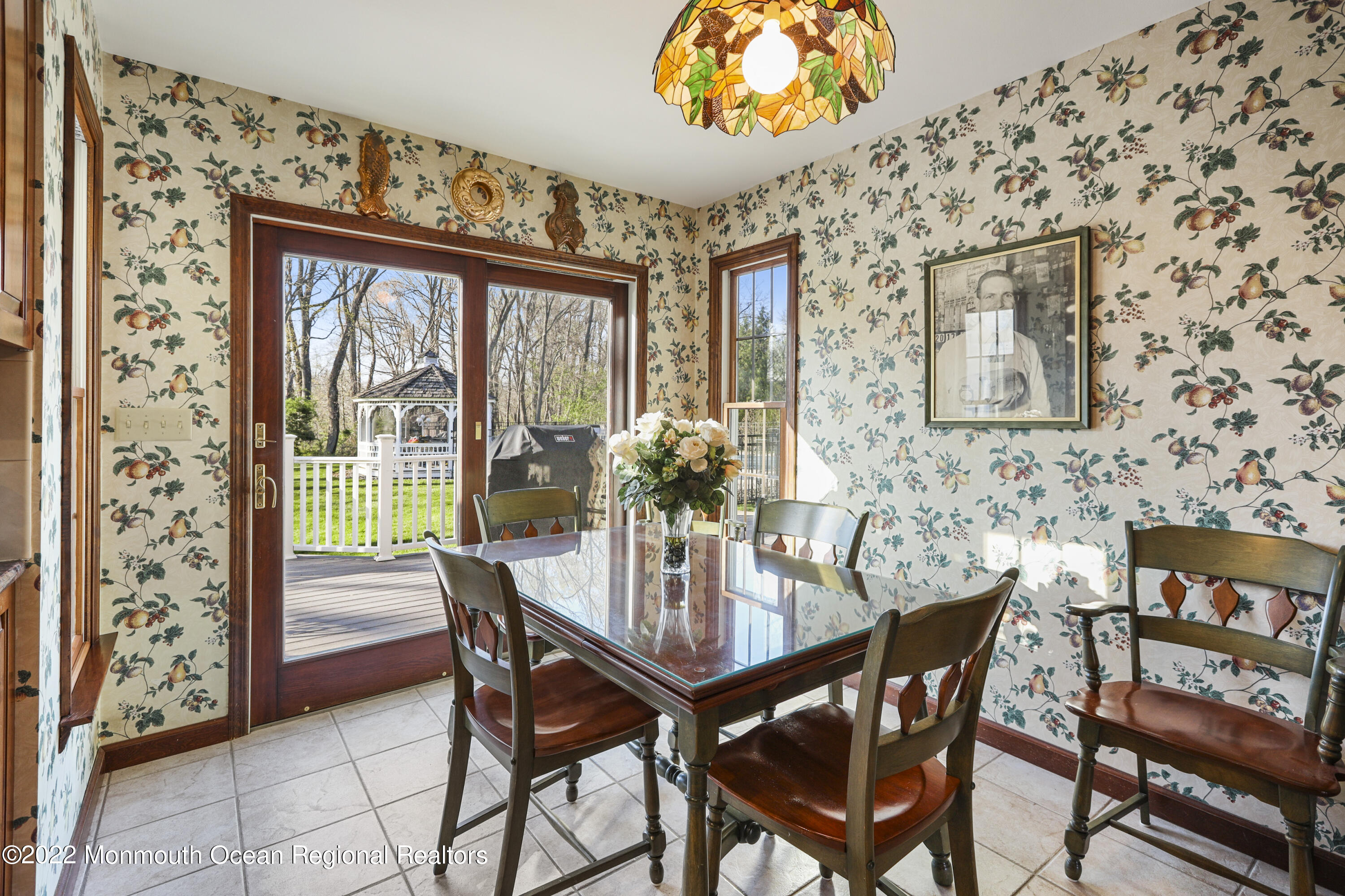 17 Fox Hedge Road Colts Neck, NJ 07722 - Photo 31 of 73 6A8A6840