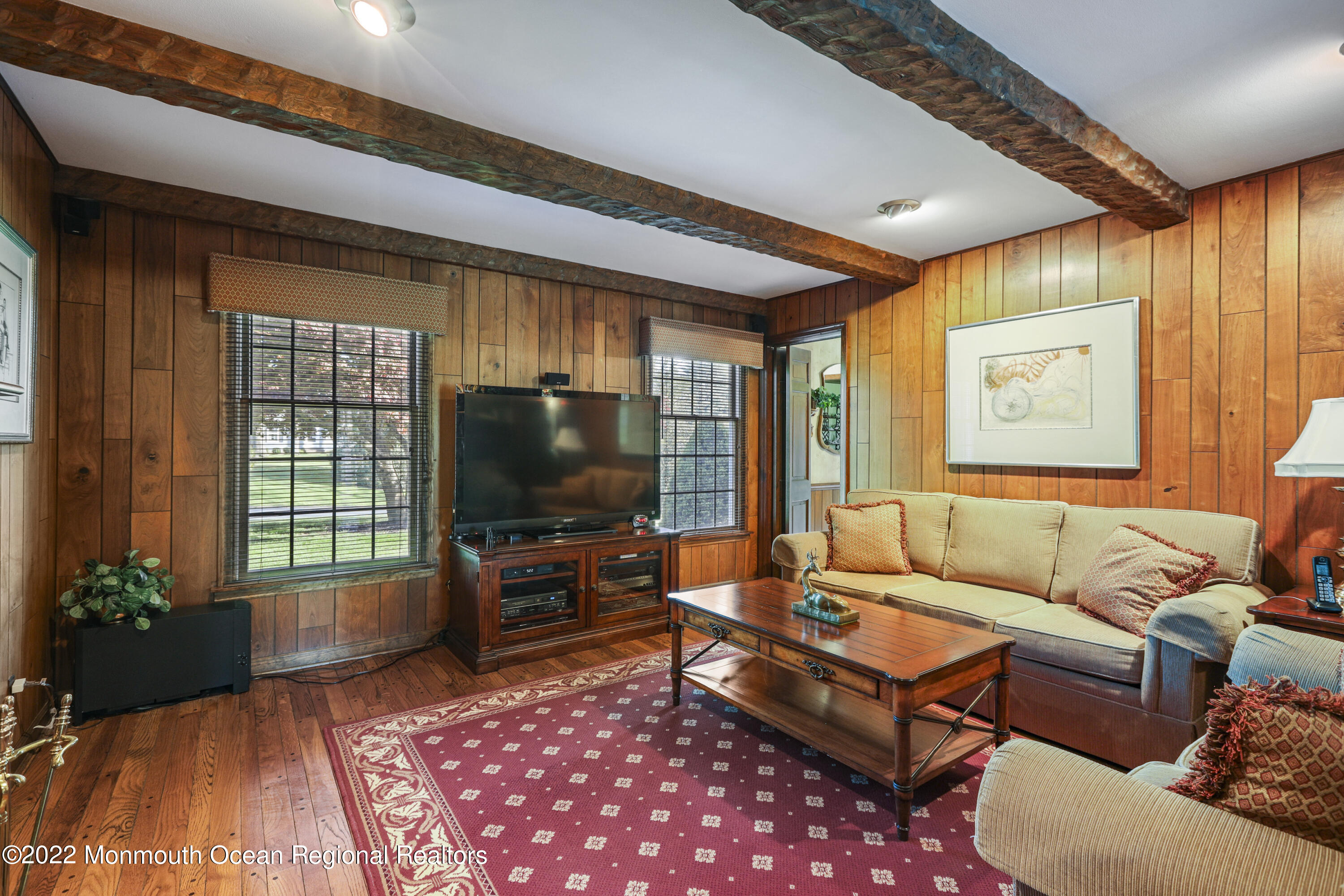 17 Fox Hedge Road Colts Neck, NJ 07722 - Photo 32 of 73 6A8A6710