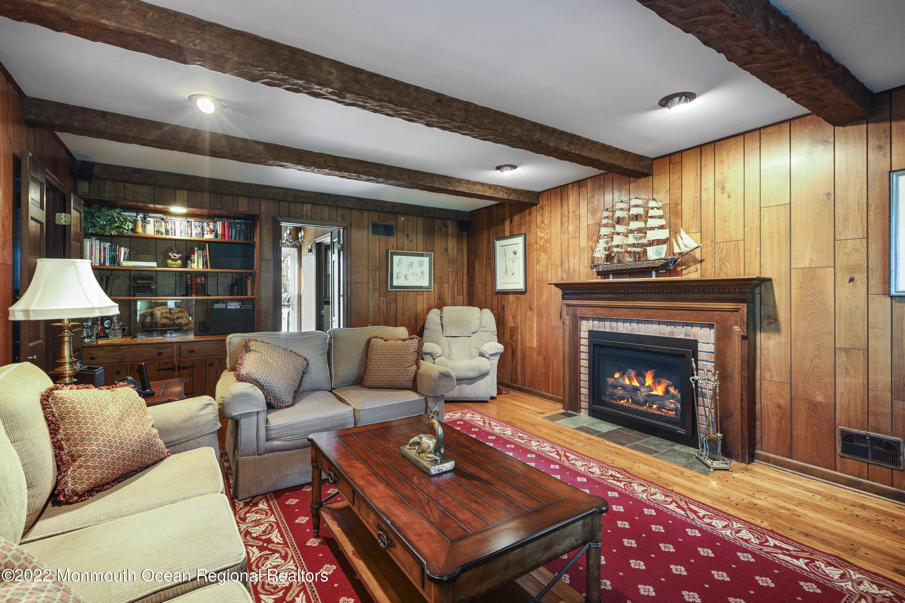 17 Fox Hedge Road Colts Neck, NJ 07722 - Photo 33 of 73 6A8A6695