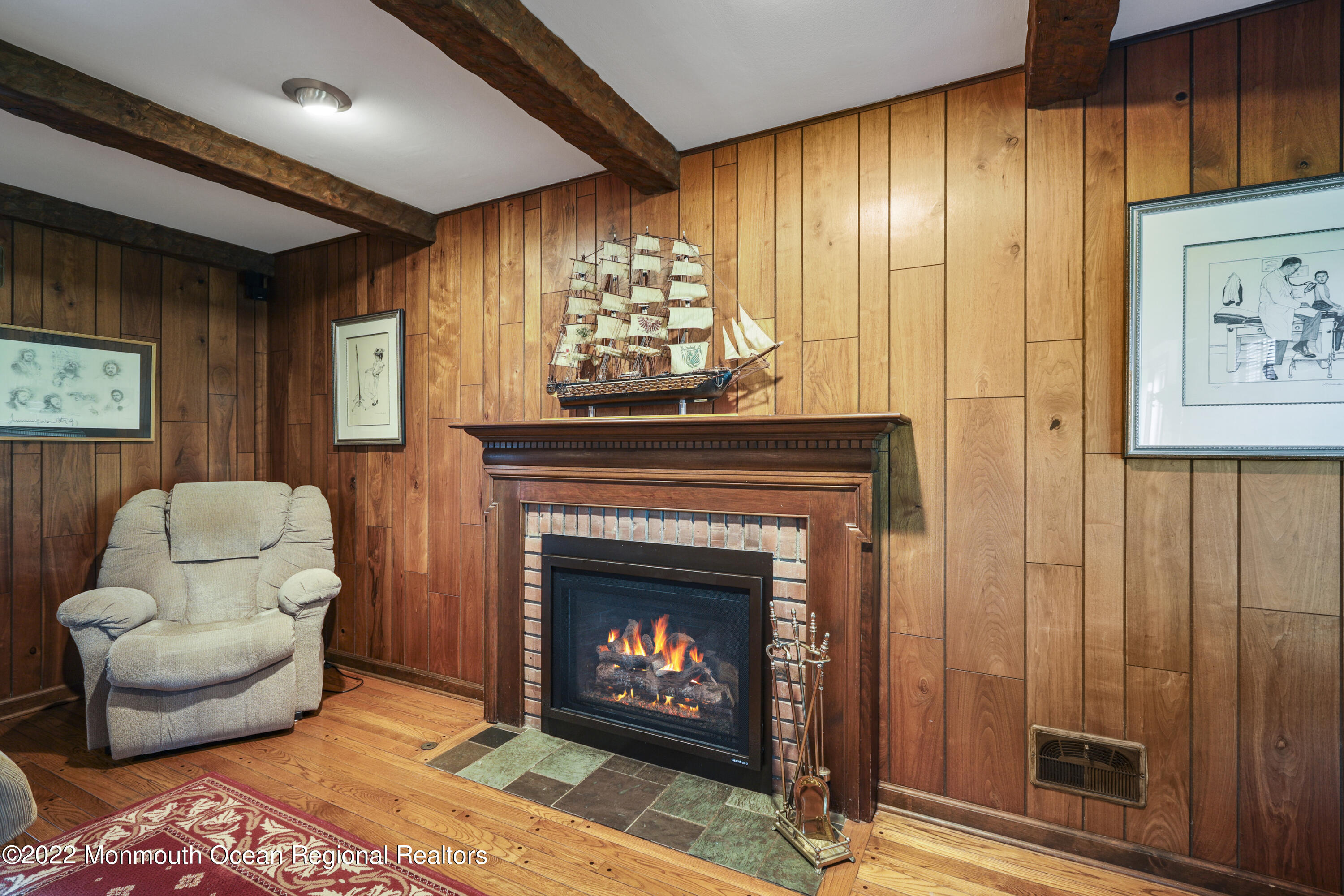17 Fox Hedge Road Colts Neck, NJ 07722 - Photo 34 of 73 6A8A6715