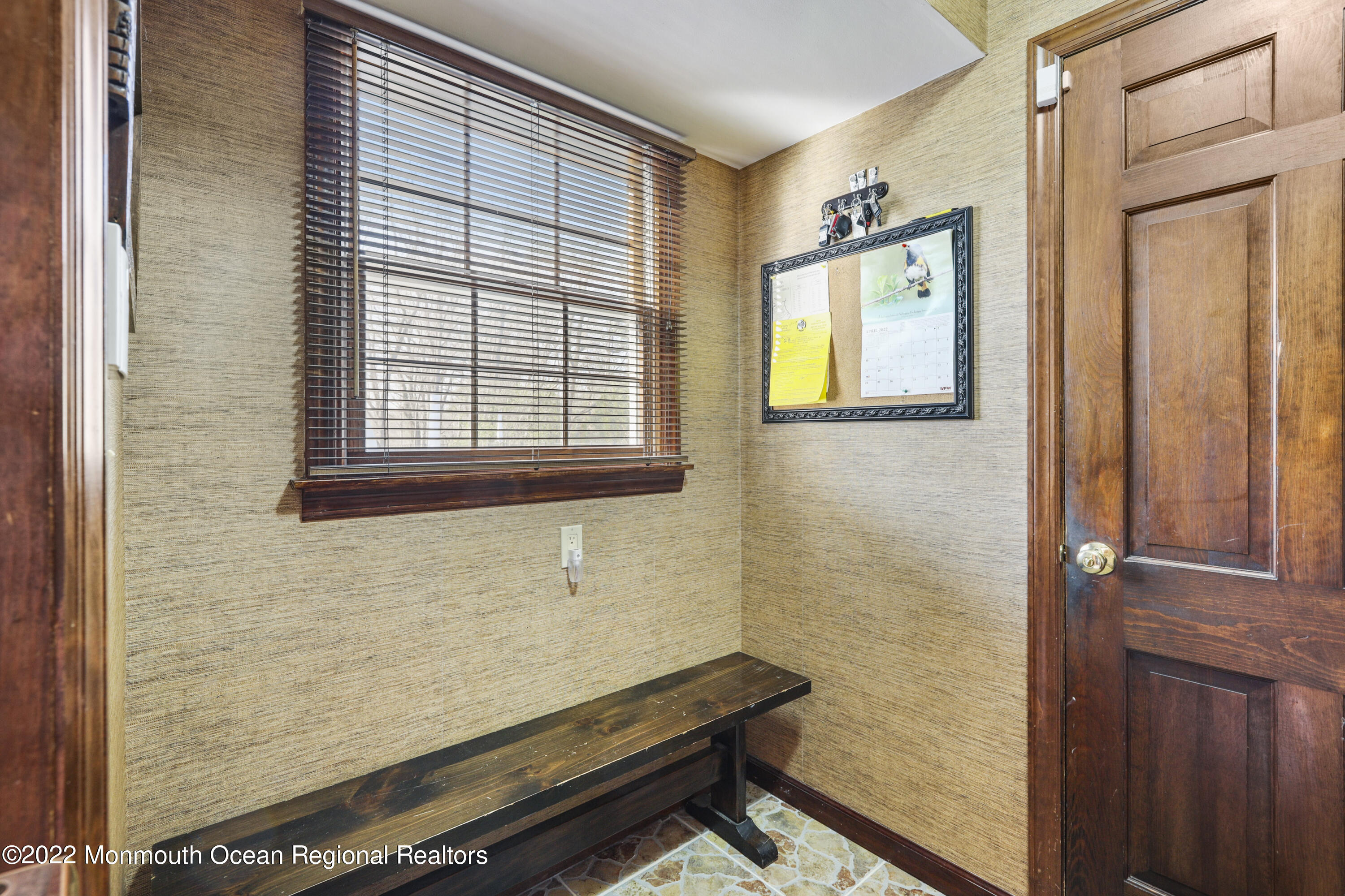 17 Fox Hedge Road Colts Neck, NJ 07722 - Photo 37 of 73 6A8A6850