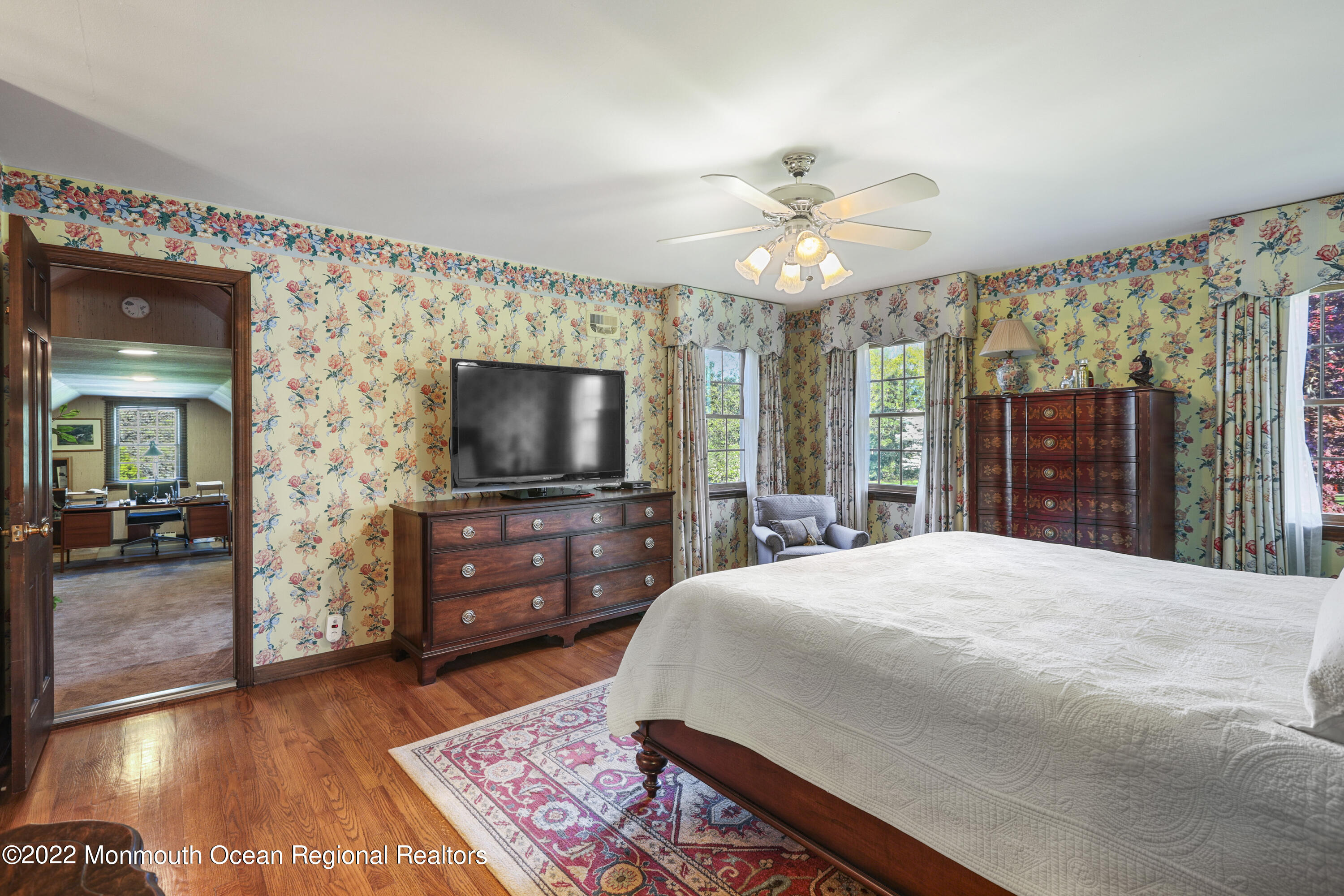 17 Fox Hedge Road Colts Neck, NJ 07722 - Photo 39 of 73 6A8A6633