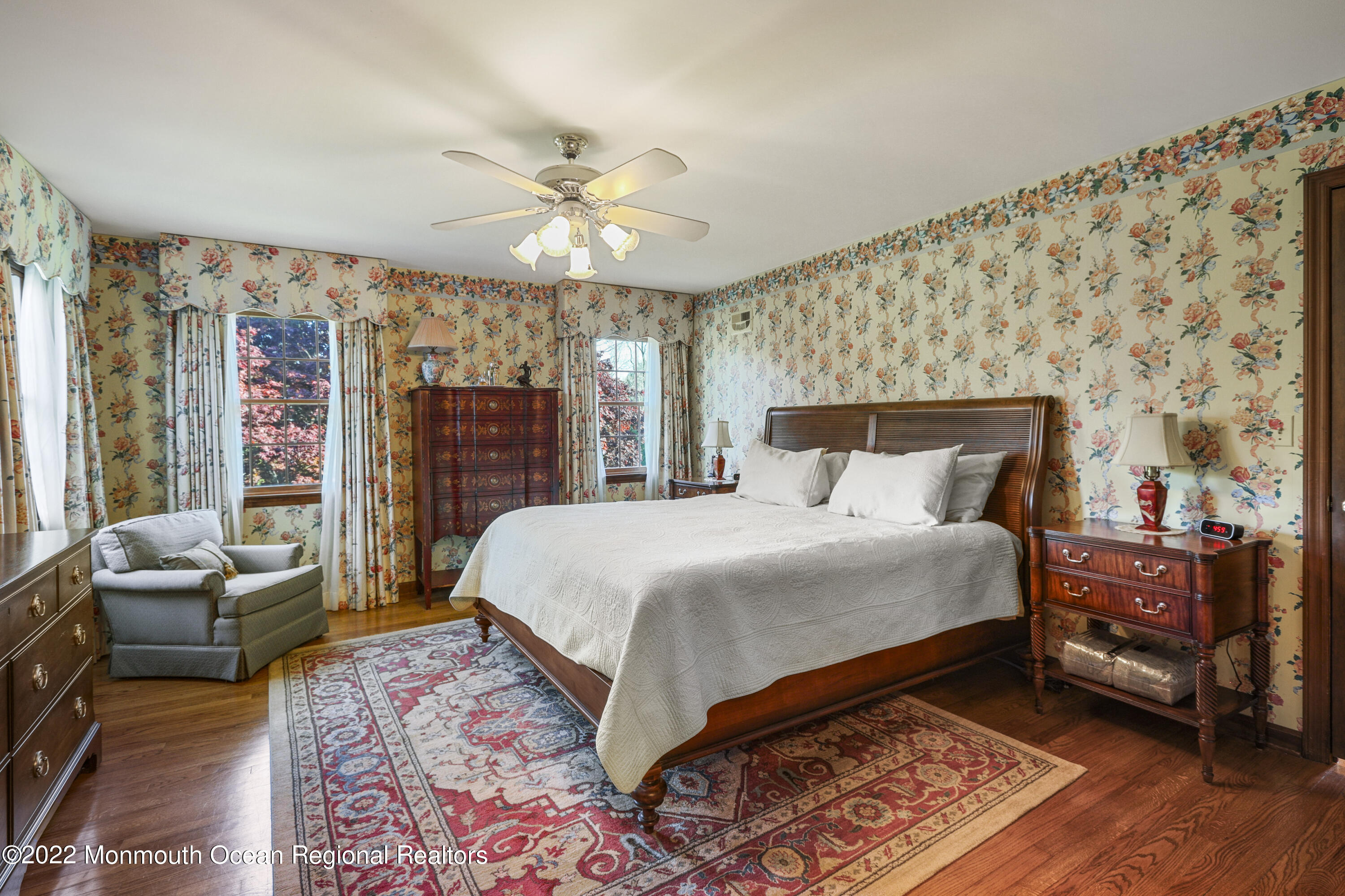 17 Fox Hedge Road Colts Neck, NJ 07722 - Photo 40 of 73 6A8A6638