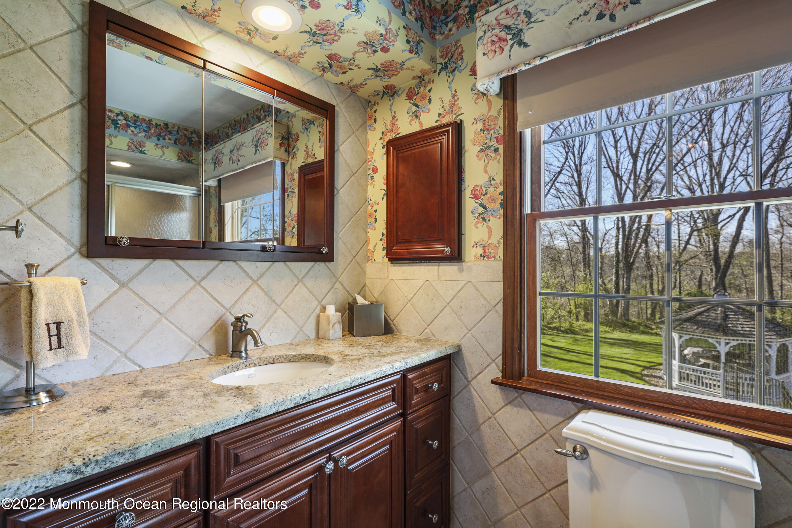 17 Fox Hedge Road Colts Neck, NJ 07722 - Photo 42 of 73 6A8A6618