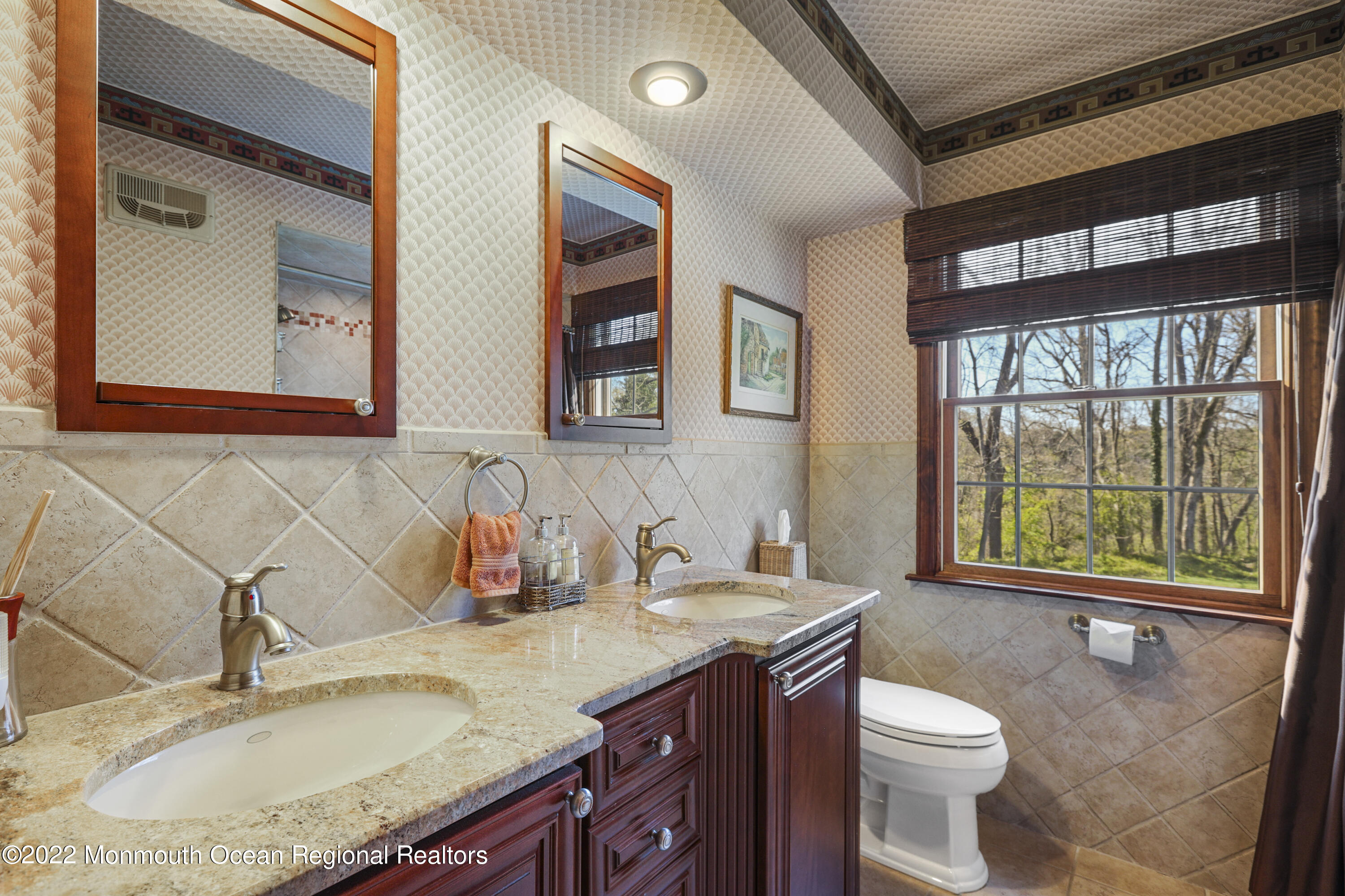 17 Fox Hedge Road Colts Neck, NJ 07722 - Photo 44 of 73 6A8A6675