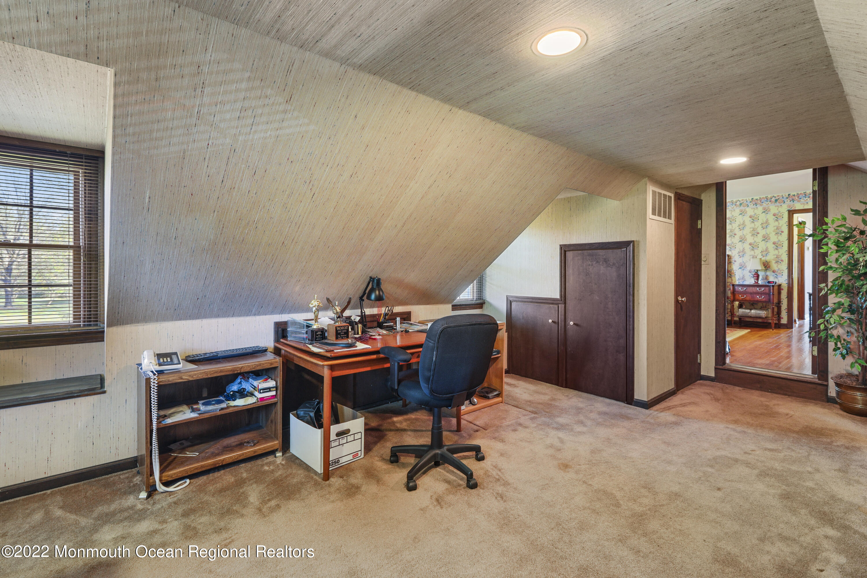 17 Fox Hedge Road Colts Neck, NJ 07722 - Photo 46 of 73 6A8A6613