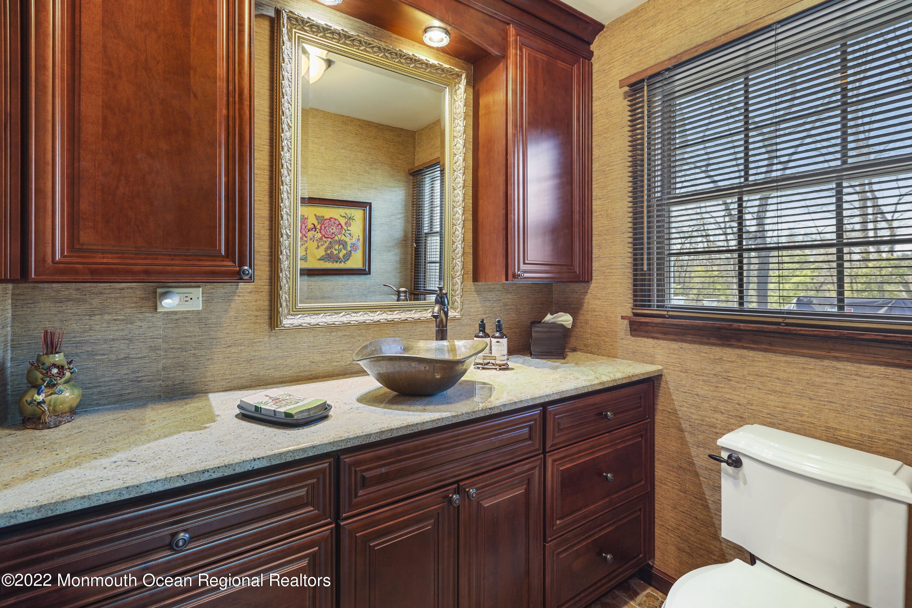 17 Fox Hedge Road Colts Neck, NJ 07722 - Photo 47 of 73 6A8A6725