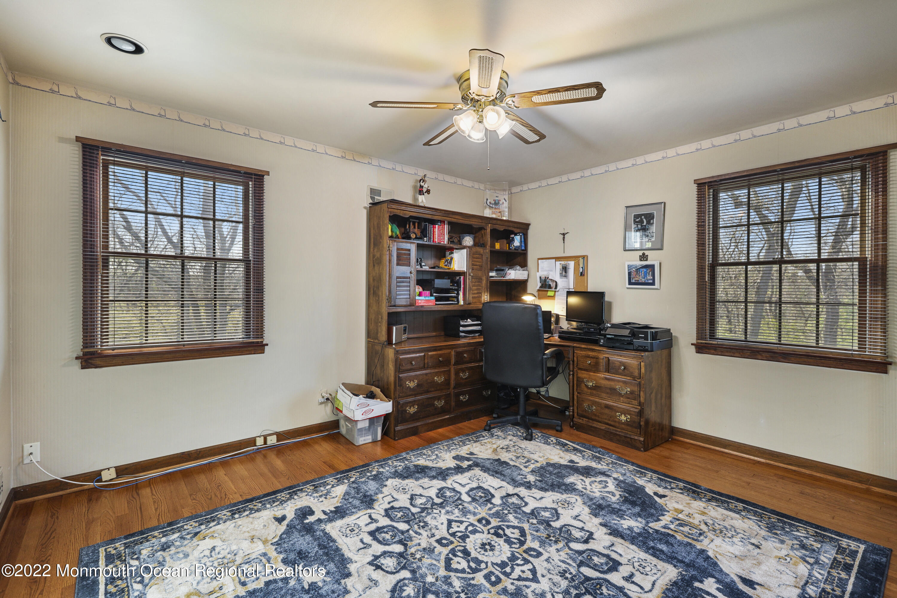 17 Fox Hedge Road Colts Neck, NJ 07722 - Photo 49 of 73 6A8A6690