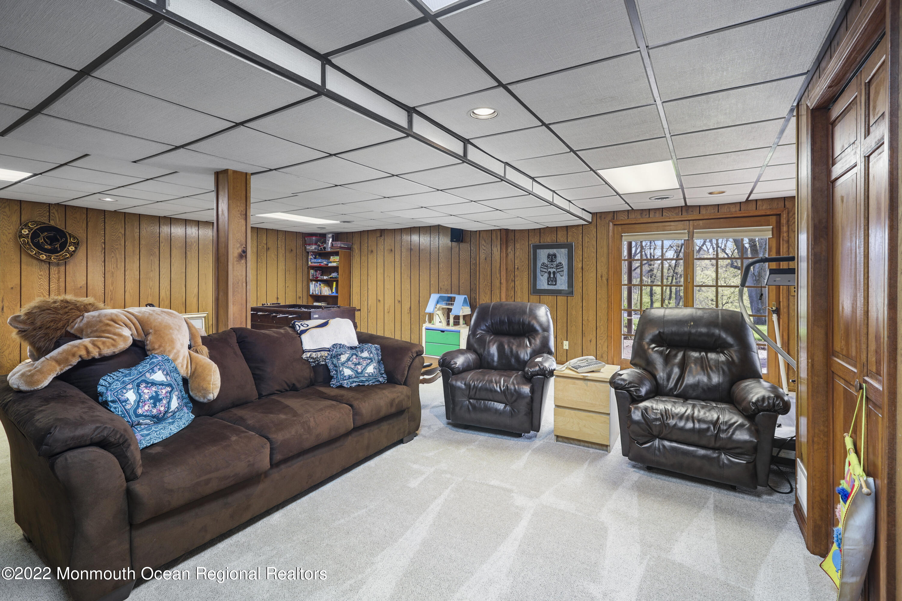 17 Fox Hedge Road Colts Neck, NJ 07722 - Photo 51 of 73 6A8A6735