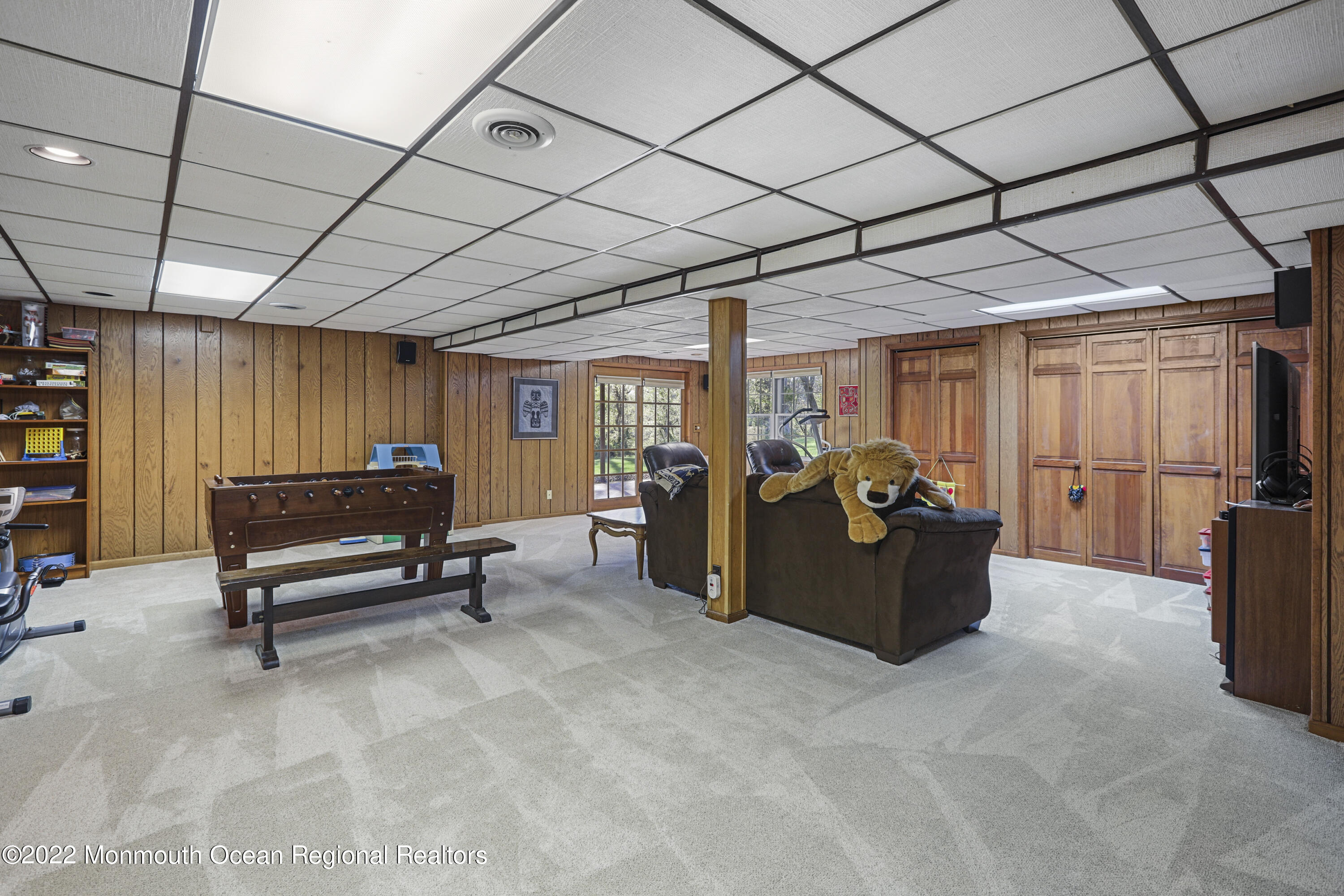 17 Fox Hedge Road Colts Neck, NJ 07722 - Photo 54 of 73 6A8A6730