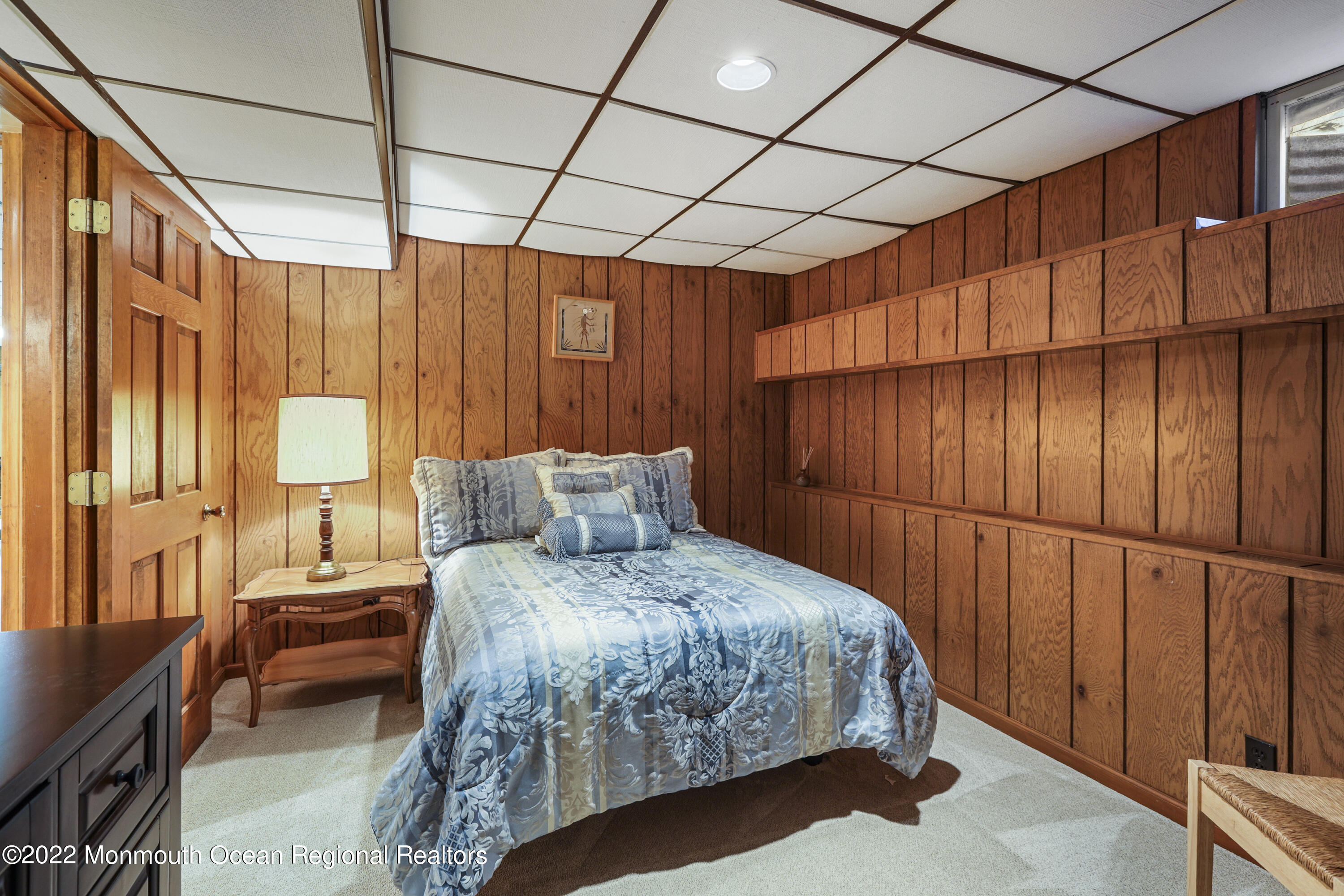 17 Fox Hedge Road Colts Neck, NJ 07722 - Photo 55 of 73 6A8A6765