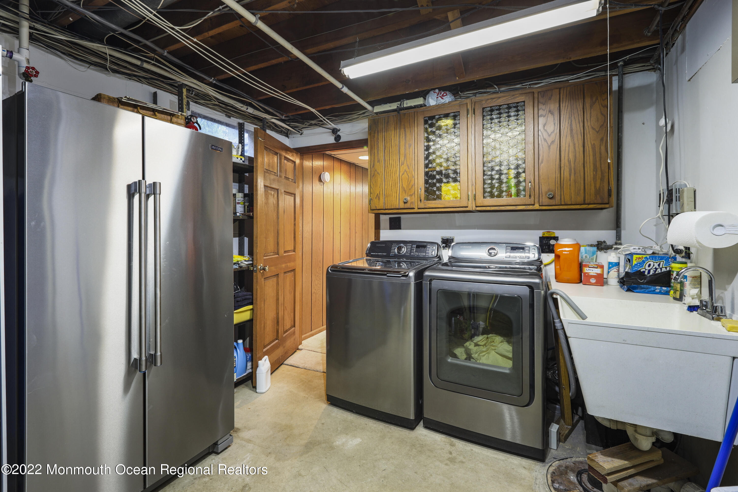 17 Fox Hedge Road Colts Neck, NJ 07722 - Photo 58 of 73 6A8A6775