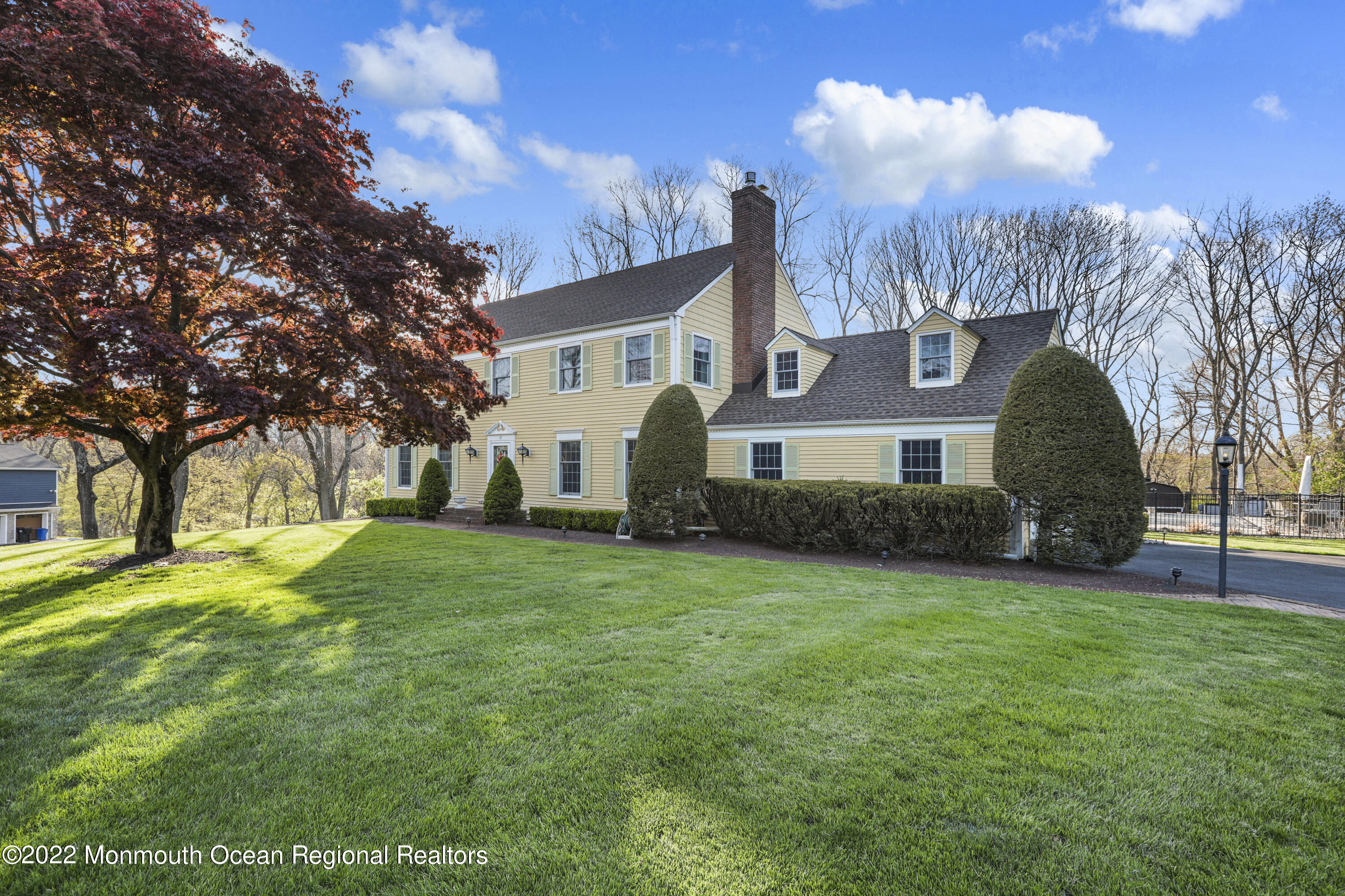 17 Fox Hedge Road Colts Neck, NJ 07722 - Photo 6 of 73 6A8A6962