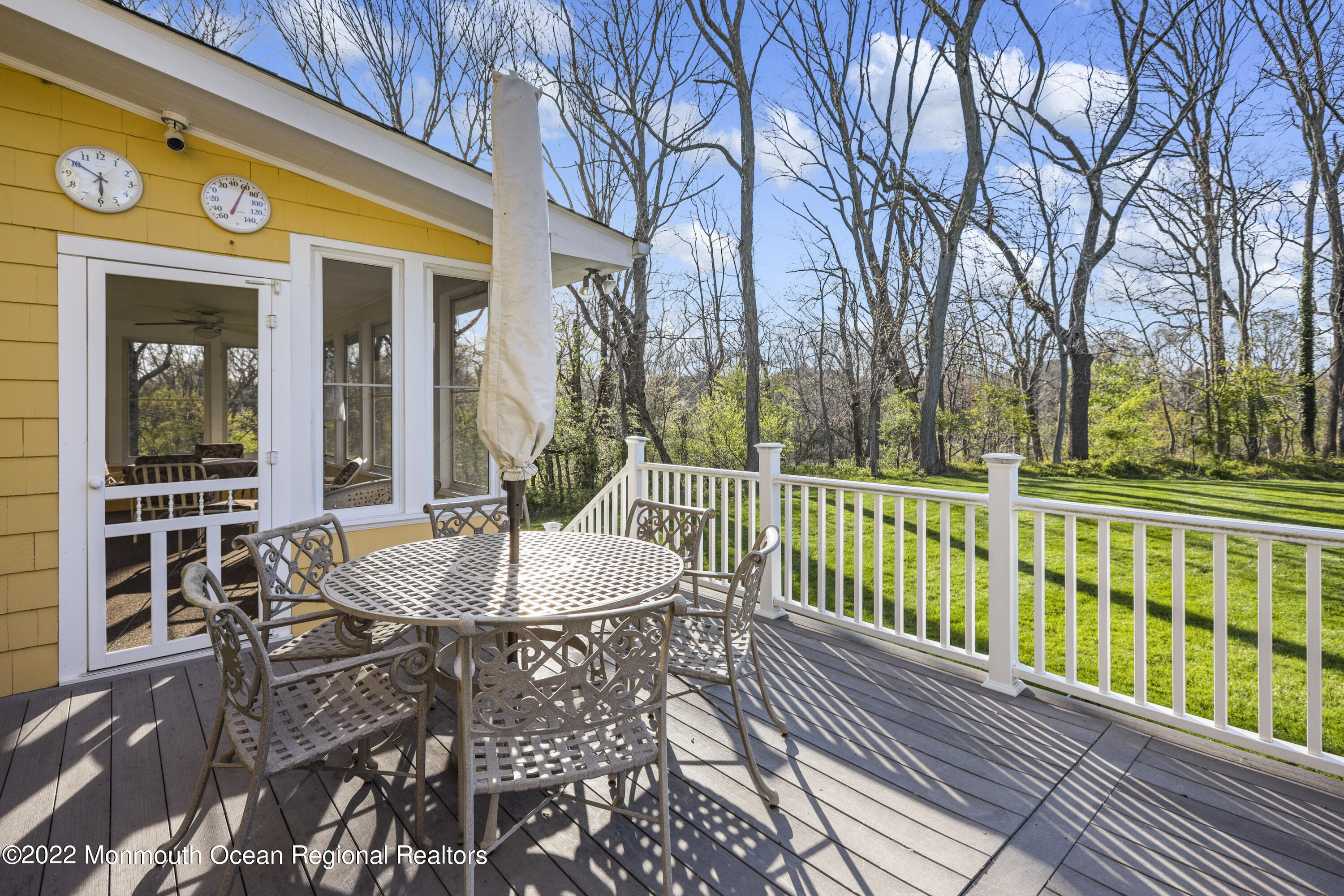 17 Fox Hedge Road Colts Neck, NJ 07722 - Photo 65 of 73 6A8A6867