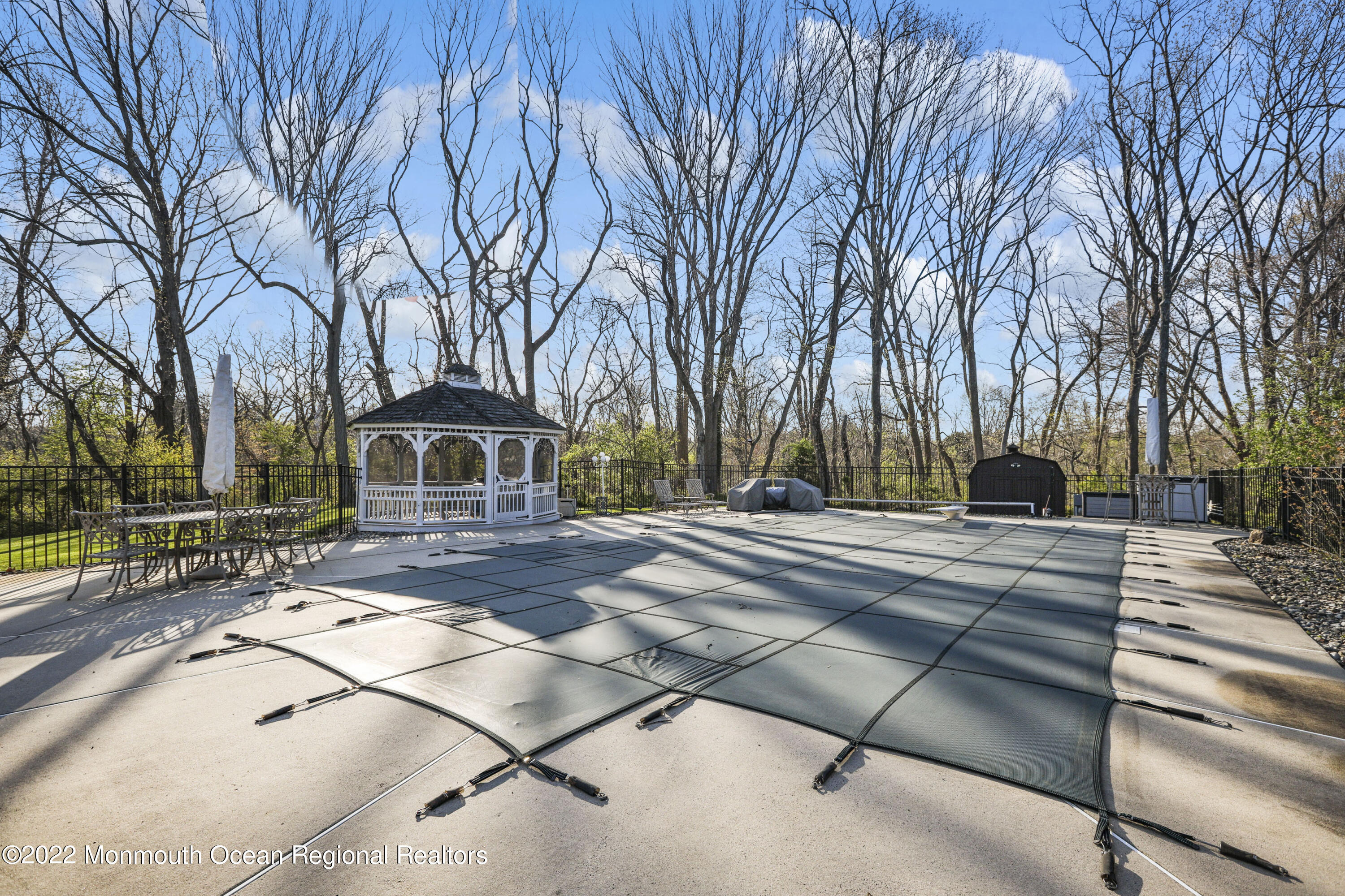 17 Fox Hedge Road Colts Neck, NJ 07722 - Photo 68 of 73 6A8A6911