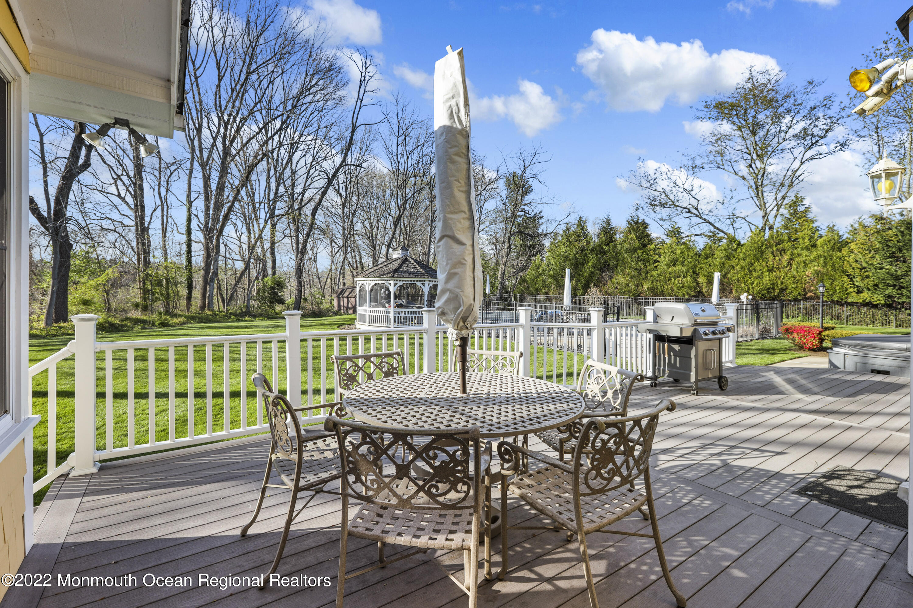 17 Fox Hedge Road Colts Neck, NJ 07722 - Photo 69 of 73 6A8A6862