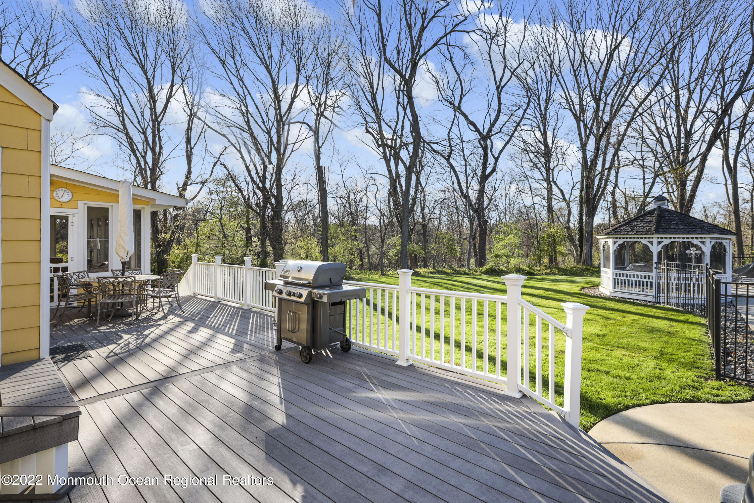 17 Fox Hedge Road Colts Neck, NJ 07722 - Photo 71 of 73 6A8A6939
