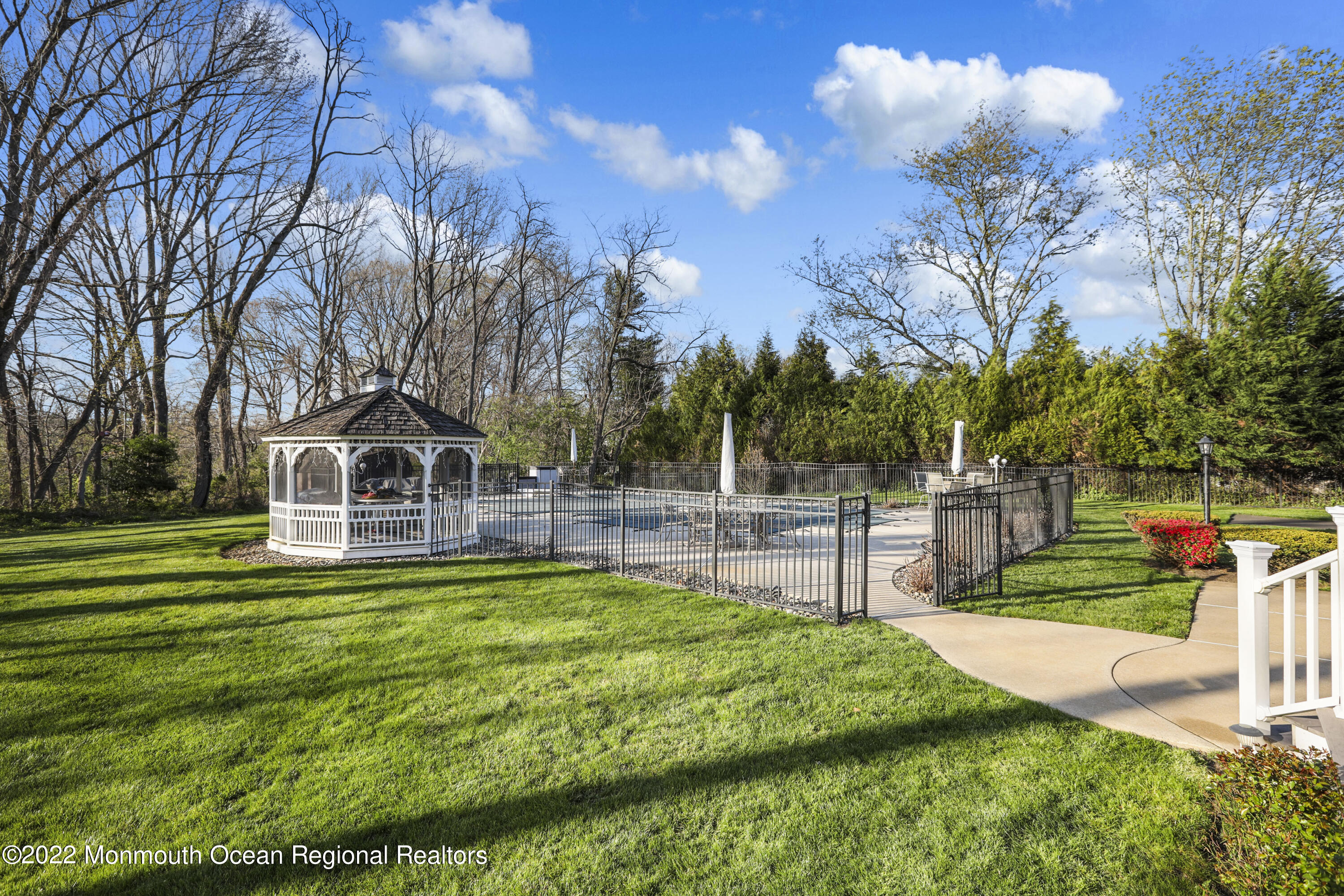 17 Fox Hedge Road Colts Neck, NJ 07722 - Photo 73 of 73 6A8A6949