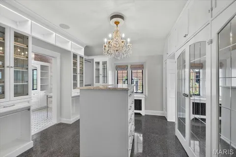 $4,850,000 | 5795 Lindell Boulevard, St. Louis, MO 63112