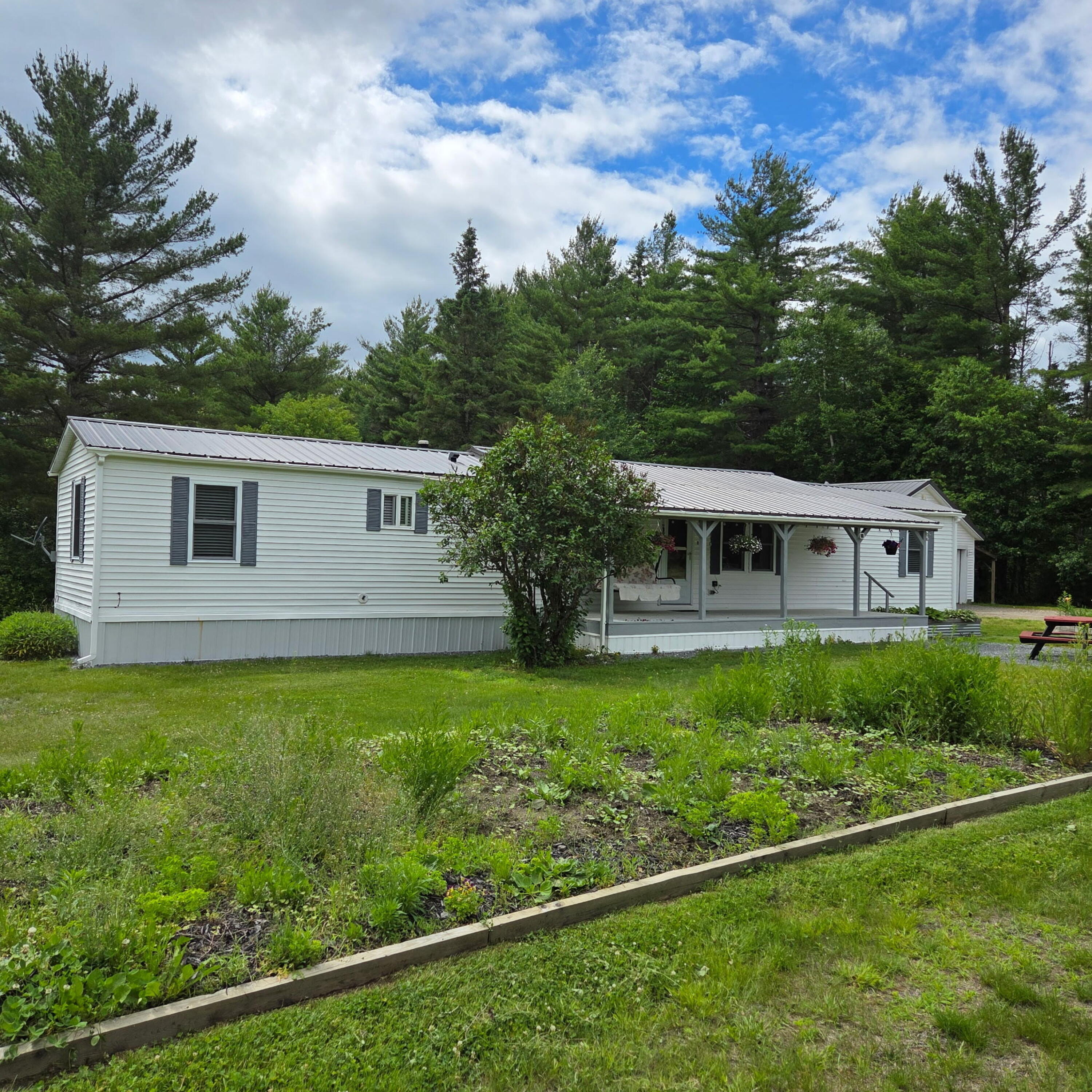 62 Fothingill Road Greenbush, ME 04418 - Photo 12 of 20