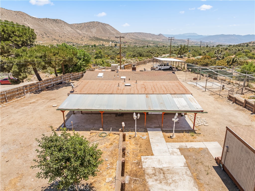 5100 Oil Well Road Phelan, CA 92371 - Photo 7 of 44