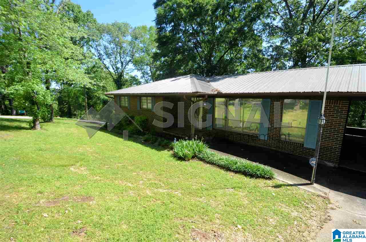 507 9th Street Birmingham, AL 35228 - Photo 2 of 33