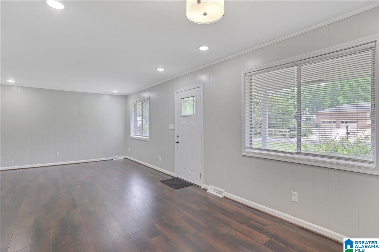 143 22nd Street Bessemer, AL 35023 - Photo 7 of 30