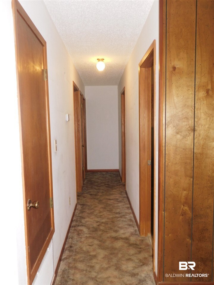 19161 Horseshoe Circle Seminole, AL 36574 - Photo 9 of 30