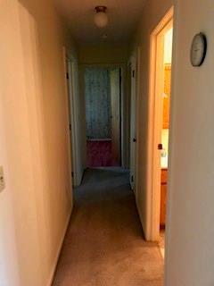 17645 Snider Road Jackson Center, OH 45334 - Photo 21 of 26 Gallery Image 21