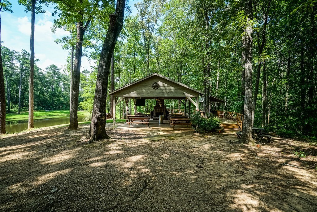640 Crawford Road, Unit A Macon, GA 31210 - Photo 11 of 13 Additional Photo