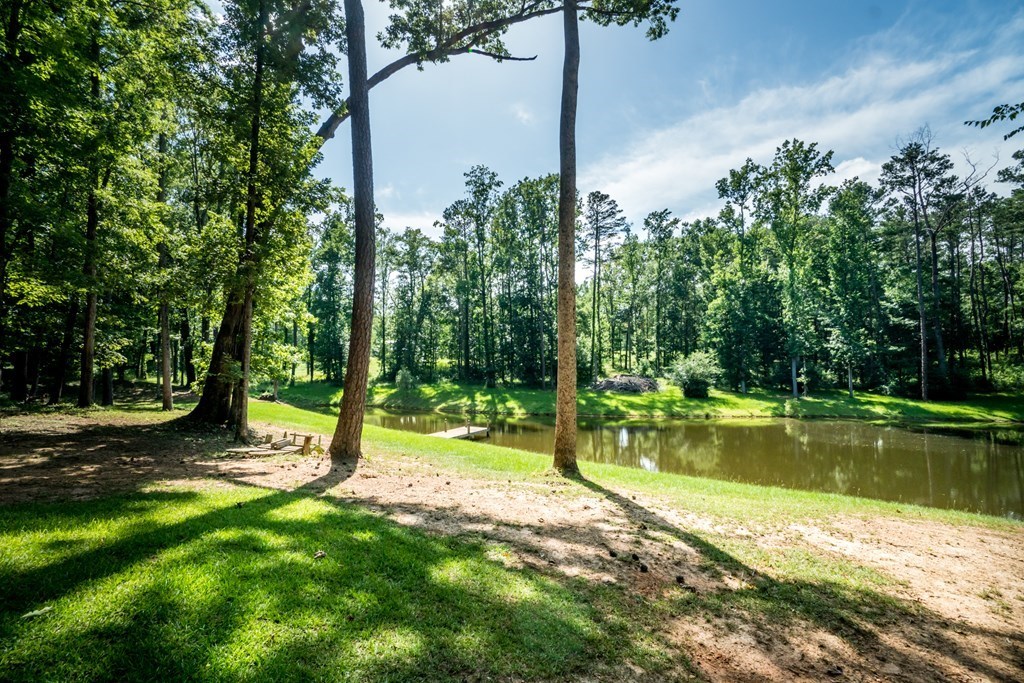 640 Crawford Road, Unit A Macon, GA 31210 - Photo 13 of 13 Additional Photo