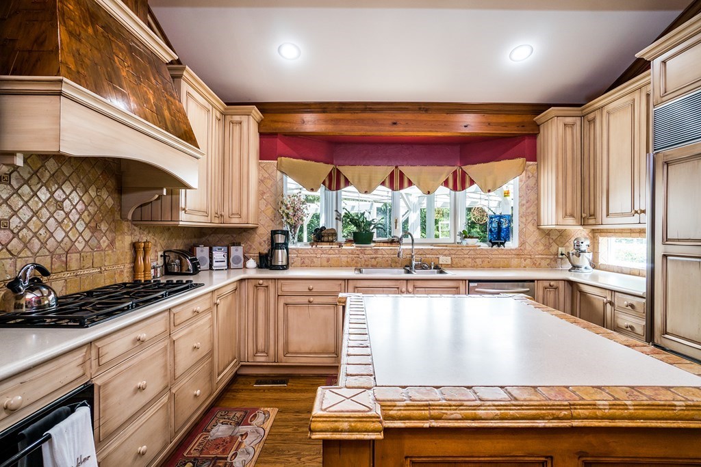 640 Crawford Road, Unit A Macon, GA 31210 - Photo 5 of 13 Additional Photo