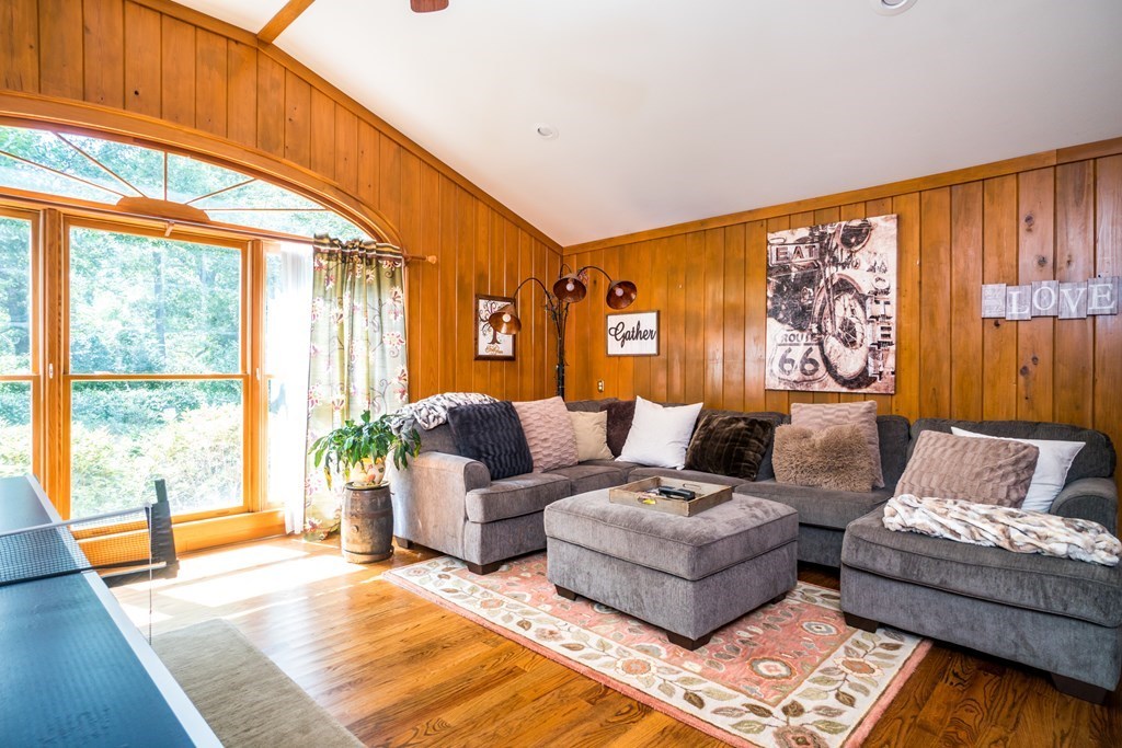 640 Crawford Road, Unit A Macon, GA 31210 - Photo 6 of 13 Additional Photo