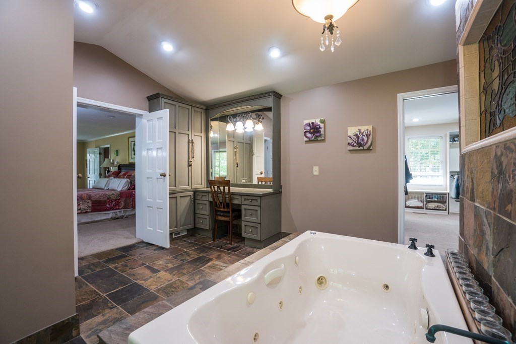 640 Crawford Road, Unit A Macon, GA 31210 - Photo 8 of 13 Additional Photo