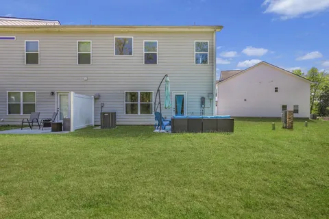 $299,900 | 161 Townsend, Shelbyville, TN 37160