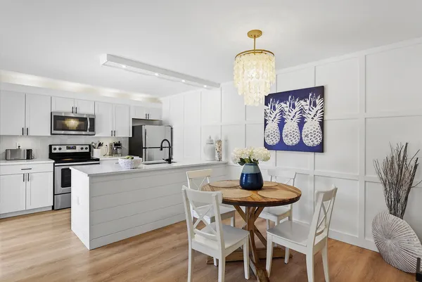 $2,500 | 3236 32nd Court, Jupiter, FL 33477