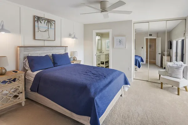 $2,500 | 3236 32nd Court, Jupiter, FL 33477