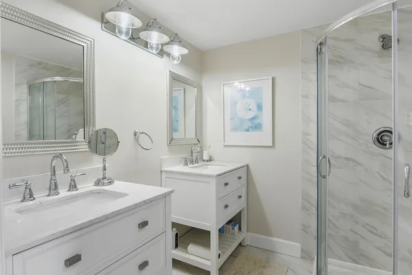 $2,500 | 3236 32nd Court, Jupiter, FL 33477