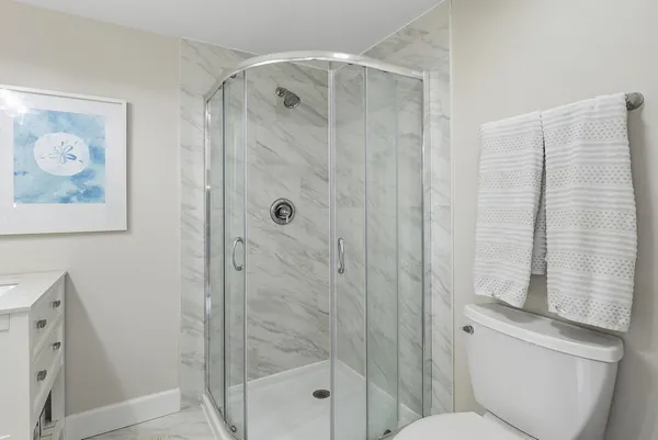 $2,500 | 3236 32nd Court, Jupiter, FL 33477