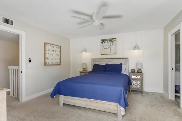 $2,500 | 3236 32nd Court, Jupiter, FL 33477