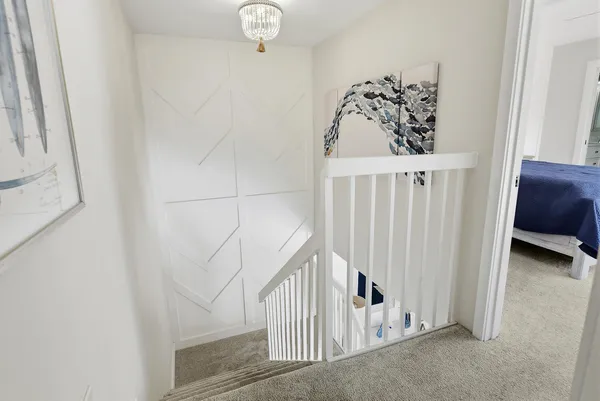 $2,500 | 3236 32nd Court, Jupiter, FL 33477