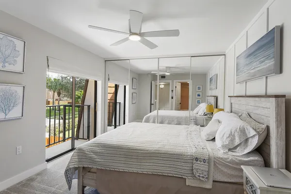 $2,500 | 3236 32nd Court, Jupiter, FL 33477