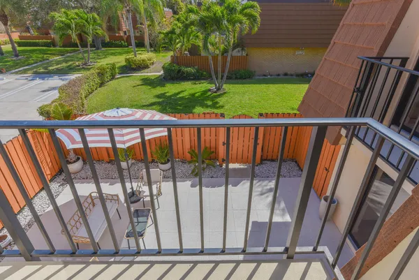 $2,500 | 3236 32nd Court, Jupiter, FL 33477