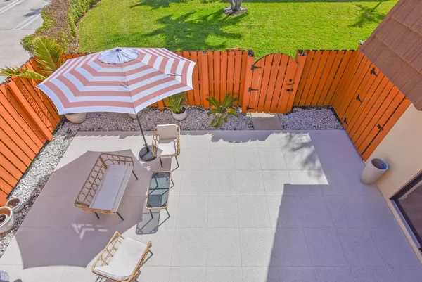 $2,500 | 3236 32nd Court, Jupiter, FL 33477