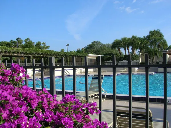 $2,500 | 3236 32nd Court, Jupiter, FL 33477