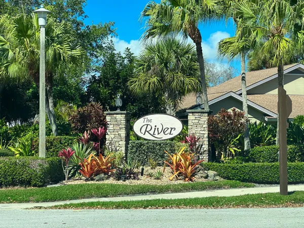 $2,500 | 3236 32nd Court, Jupiter, FL 33477